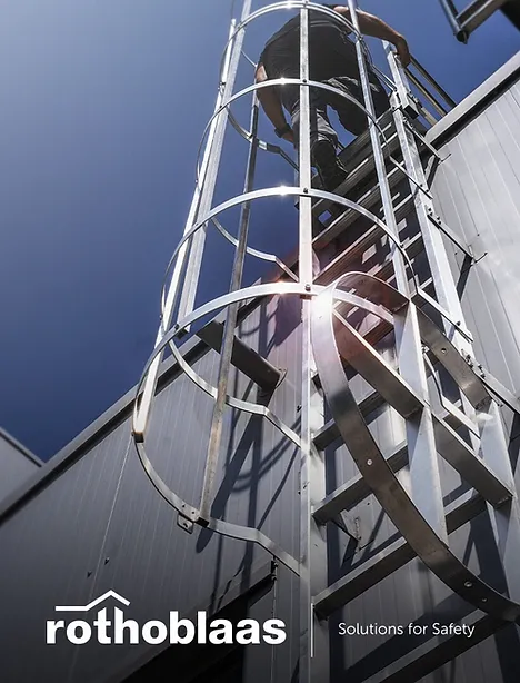 stacionarios kopėčios