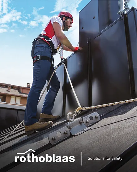 aptarnavimo saugos taškai